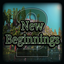 HR: New Beginnings 2 logo