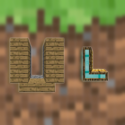 Vanilla Littlofied logo
