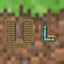 Vanilla Littlofied logo