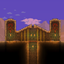 All Minecraft Structures