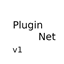 PluginNet logo