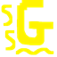 super gold logo