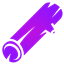 DeLogger logo