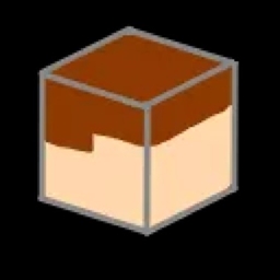 Not Enough Heads logo