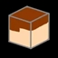 Not Enough Heads logo