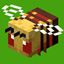 Killer Bee logo