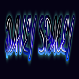 Spacy Dave
