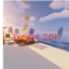 Kamucraft I A Vanilla+ Experience logo
