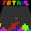 TetrisPack logo