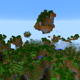 Saturated Texture Pack - Gallery - Minecraft Resource Packs - CurseForge