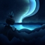 Best Adventure logo