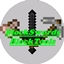 Block Swords / Block Tools-MOD logo