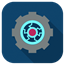 Teckno logo
