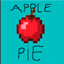 Apple Pie! (Mod)
