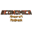 Economica logo