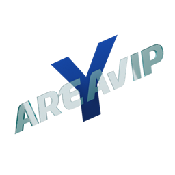 Y_AreaVip