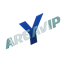 Y_AreaVip logo