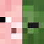 Technically Cannibalism logo