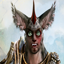 aPandable Pack project image