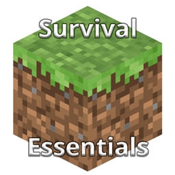 Survival Essentials