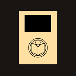 Life Throughout The Ages logo