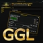 GoldGoblinLoot logo