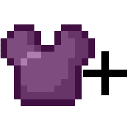 Armors+ - Minecraft Mods - CurseForge