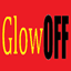GlowOFF logo