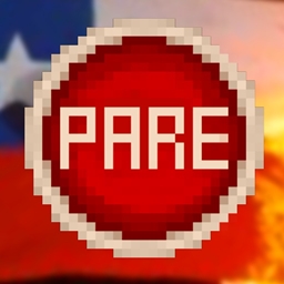 Social Outbreak Mod logo