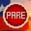 Social Outbreak Mod logo
