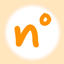 Newtron logo