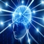 brainsbase pack logo
