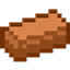 Hard mod logo