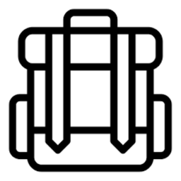 Keep Inventory Perms