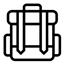 Keep Inventory Perms logo