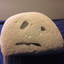 JoeBot's Modpack logo