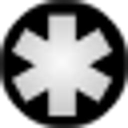 Hide Corruption Tooltips logo