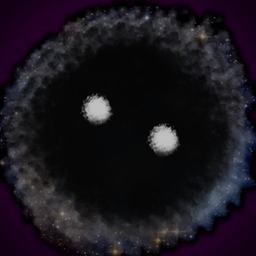 The Dreg Heap