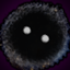 The Dreg Heap logo