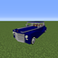 Waywardcraft (Immersive Vehicles Pack) logo