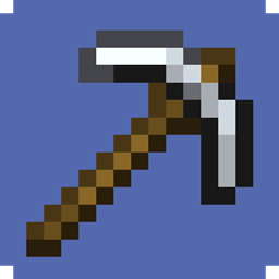 Item Retextures logo