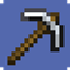 Item Retextures logo
