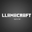 LlamaCraft Lite logo