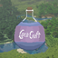 ColaCraft logo