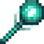 True Secret Rooms logo