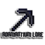 Adamantium Lore logo
