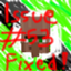 MMDLib without Villager Trades logo