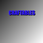 Craftables logo
