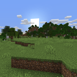 Create Live Newer Versions logo