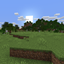Create Live Newer Versions logo